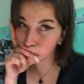 Лена из Витебска, мне 23, познакомлюсь без обязательств