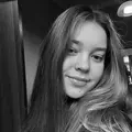 Я Илона, 20, из Львова, ищу знакомство для открытые отношения