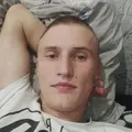 Владислав из Могилёва, ищу на сайте регулярный секс