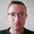 Я Вася, 38, знакомлюсь на одну ночь в Гродно