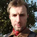Я Никита, 32, знакомлюсь для приятного времяпровождения в Минске