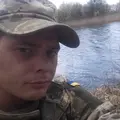 Vitya из Очакова, мне 39, познакомлюсь без обязательств