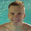 Я Владислав, 25, знакомлюсь без обязательств в Белгороде-Днестровском
