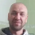 Коля из Кицмани, мне 46, познакомлюсь для приятного времяпровождения