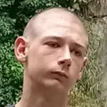 Я Виталий, 20, знакомлюсь без обязательств в Костюковичах