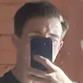 Я Danil, 20, из Лос-анджелеса, ищу знакомство для открытые отношения