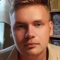Я Иван, 22, из Дзержинска, ищу знакомство для общения