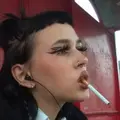 Я София, 20, из Черкасс, ищу знакомство для общения