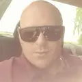 Я Сергей, 32, знакомлюсь для открытые отношения в Гомеле