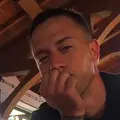 Я Артём, 26, из Бобруйска, ищу знакомство для дружбы