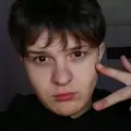 Александр из Алматы, мне 21, познакомлюсь без обязательств