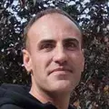 Я Сергей, 40, из Могилёв-подольского, ищу знакомство для постоянных отношений
