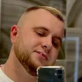Я Egor, 29, знакомлюсь для постоянных отношений в Славгороде