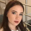 Диана из Житомира, мне 30, познакомлюсь без обязательств