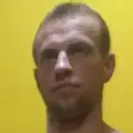 Валентин из Нежина, мне 32, познакомлюсь на одну ночь