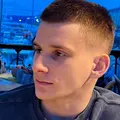 Я Влад, 19, знакомлюсь для постоянных отношений в Мелитополе