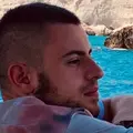 Я Олег, 25, знакомлюсь без обязательств в Калуше