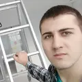 Роман из Боярки, мне 24, познакомлюсь для постоянных отношений