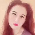 Я Елена, 36, знакомлюсь для приятного времяпровождения в Барановичах
