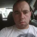 Алексей из Хмельницкого, ищу на сайте секс на одну ночь