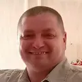 Я Василий, 51, знакомлюсь для без обязательств в Новосибирске