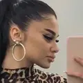 Я Саша, 21, из Кременчуга, ищу знакомство для вирта