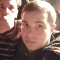 Андрій из Чорткова, мне 27, познакомлюсь для приятного времяпровождения