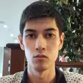 Асхат из Караганды, мне 29, познакомлюсь для секса на одну ночь