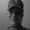 Дмитрий из Гродно, ищу на сайте вирта