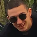 Vlad из Черкасс, ищу на сайте вирт