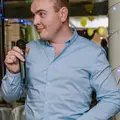 Я Олег, 35, из Уварова, ищу знакомство для регулярного секса