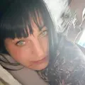 Я Марго, 36, знакомлюсь на одну ночь в Макеевке