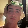 Александр из Могилёва, мне 23, познакомлюсь для приятного времяпровождения