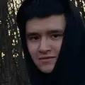 Я Ilshat, 24, знакомлюсь для приятного времяпровождения в Люберцах