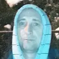 Anatolii из Купянска, мне 52, познакомлюсь для дружбы