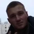 Я Ярослав, 18, из Фастова, ищу знакомства на одну ночь