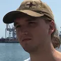 Я Ivan, 24, из Лозова, ищу знакомство для постоянных отношений