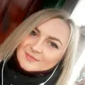 Я Евгения, 37, из Миргорода, ищу знакомства без обязательств