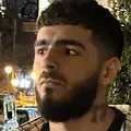 Я , 25, знакомлюсь в Москве