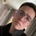 Я Владимир, 28, знакомлюсь без обязательств в Таразе