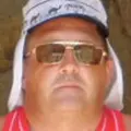 Я Sergei, 52, из Острога, ищу знакомство для дружбы