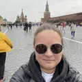 Екатерина из Санкт-Петербурга, ищу на сайте секс на одну ночь