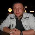 Я Дмитрий, 31, из Железногорска, ищу знакомство для регулярного секса