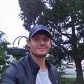 Михаил из Березников, ищу на сайте регулярный секс