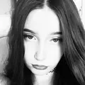 Элла из Амстердама, ищу на сайте знакомства без обязательств