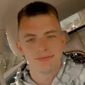Владислав из Добровеличковки, мне 26, познакомлюсь на одну ночь