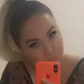 Я Яна, 38, знакомлюсь для совместных путешествий в Могилёве