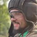 Я Сергей, 23, из Киева, ищу знакомство для на одну ночь