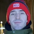 Я Игорь, 27, из Пинска, ищу знакомства без обязательств