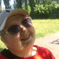 Я Наталія, 27, из Ровно, ищу знакомство для общения